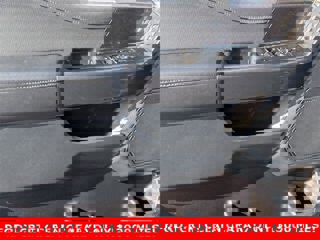 Certified 2023 Ford F150 XLT w/ Equipment Group 302A High image 12