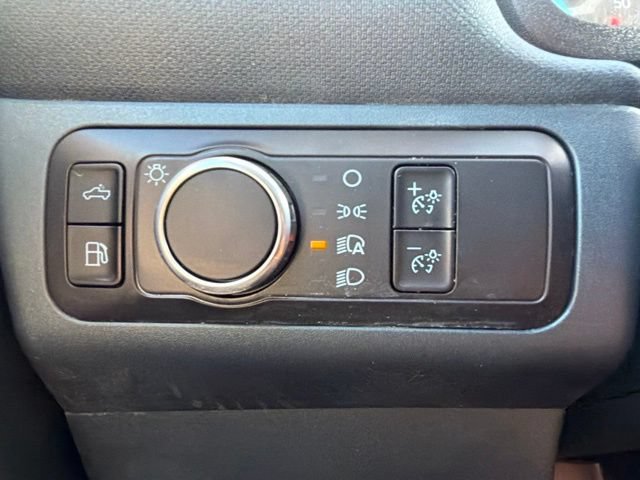 Certified 2024 Ford Maverick XLT w/ XLT Luxury Package FWD image 24