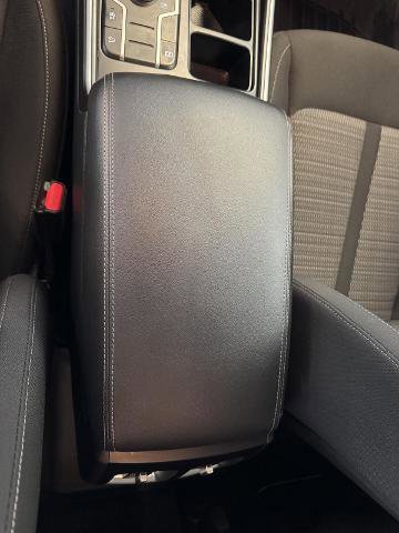 Used 2022 Kia Sorento LX image 35