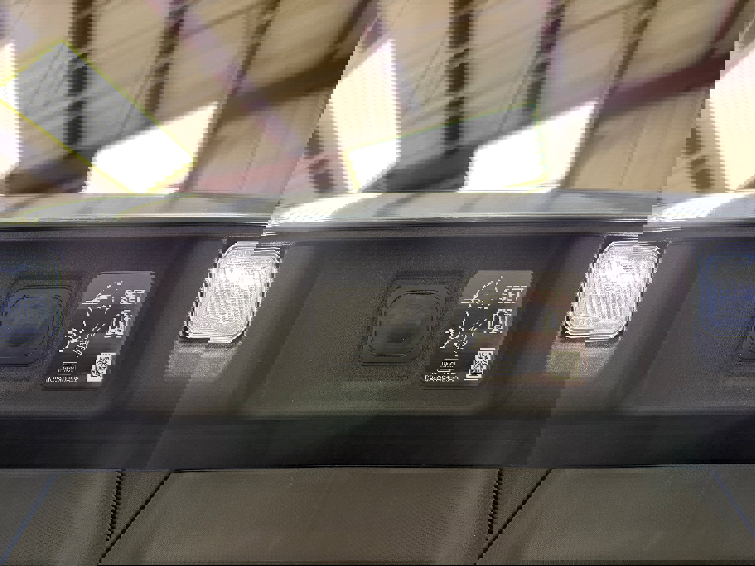 Certified 2023 Ford Mustang Mach-E Premium image 28