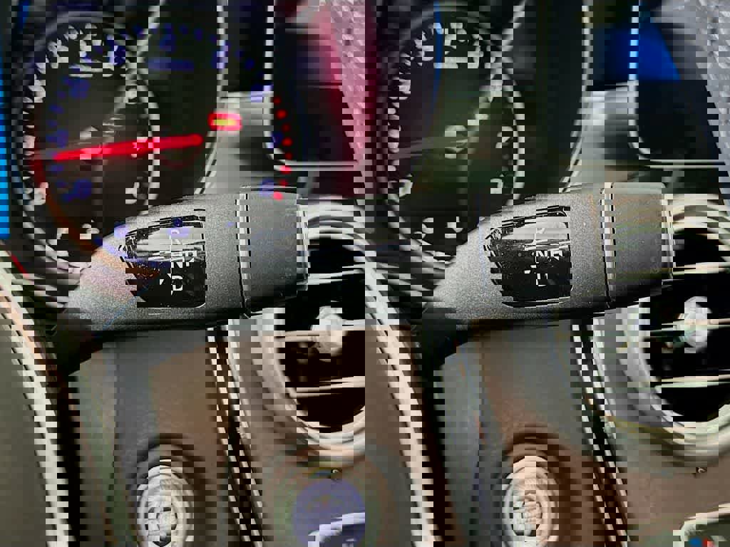 Used 2020 Mercedes-Benz C 300 Sedan image 21