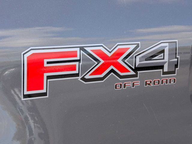 Certified 2023 Ford F150 XLT w/ Equipment Group 302A High AWD/4WD image 13