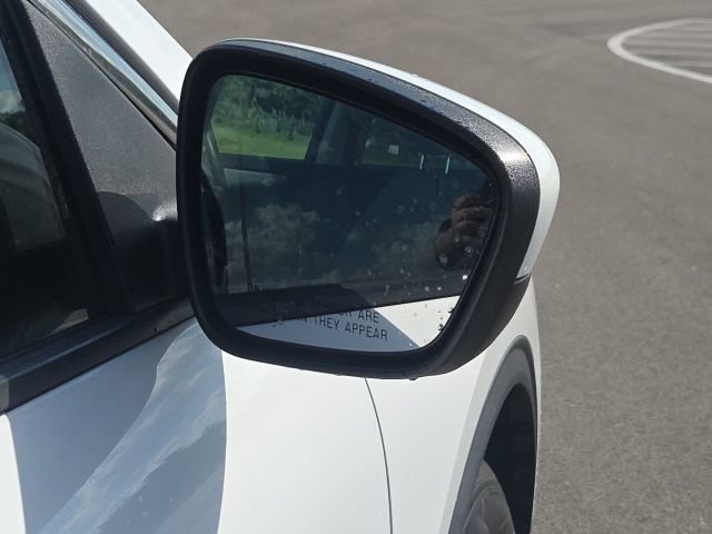 Certified 2020 Ford Escape SE AWD/4WD image 6