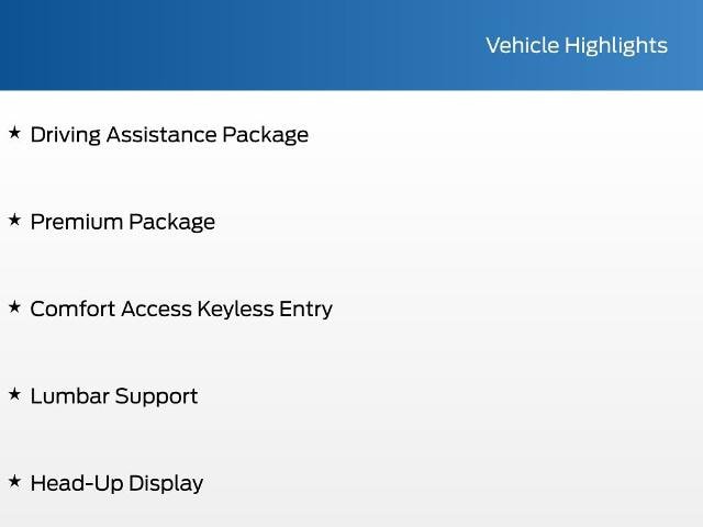 Used 2022 BMW 330e xDrive w/ Premium Package AWD/4WD image 11