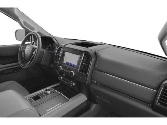 Certified 2019 Ford Expedition Limited w/ Equipment Group 303A AWD/4WD image 14
