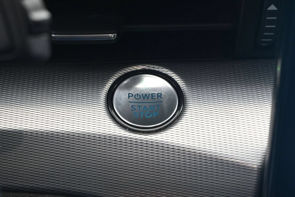 Certified 2023 Ford Mustang Mach-E GT AWD/4WD image 14
