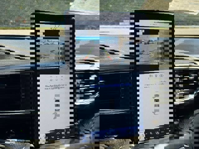 Certified 2020 Ford Explorer ST w/ Premium Technology Package image 35