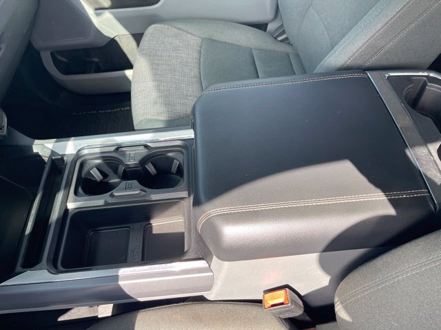 Certified 2024 Ford F250 XLT w/ FX4 Off-Road Package AWD/4WD image 30