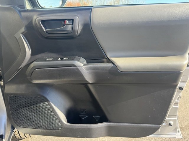 Used 2021 Toyota Tacoma SR image 23