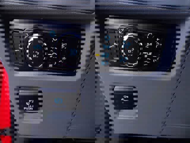 Certified 2022 Ford F150 XLT image 15