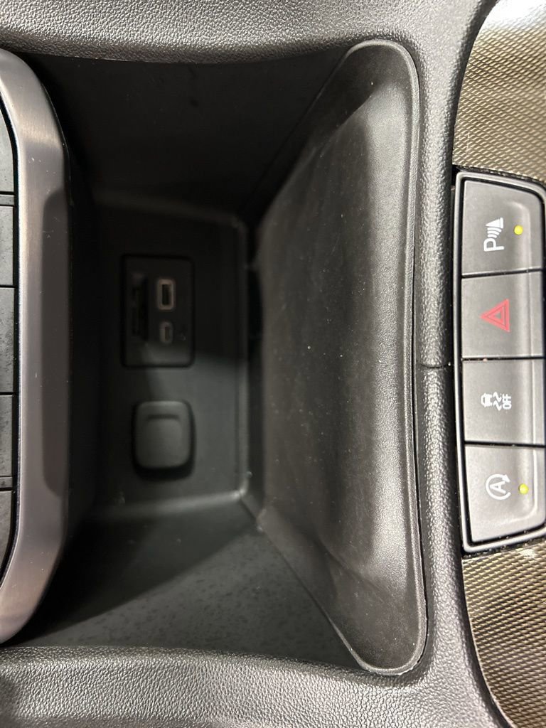 Used 2022 GMC Acadia AT4 w/ Trailering Package image 20