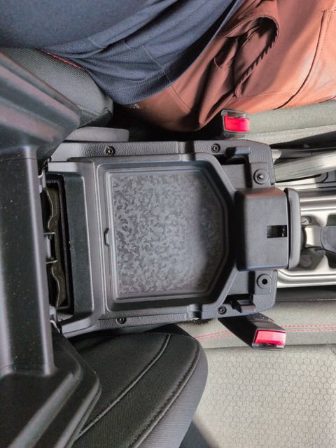 Used 2022 Jeep Wrangler Unlimited Rubicon w/ Dual Top Group AWD/4WD image 46
