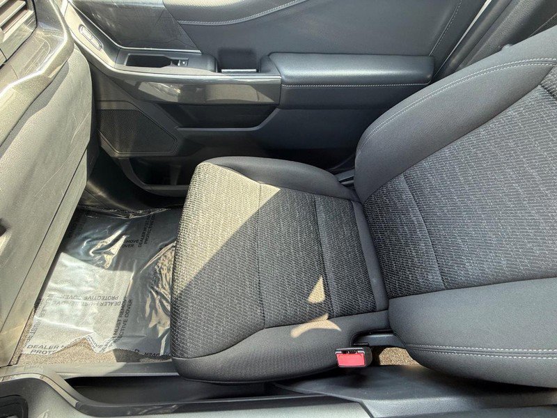 Certified 2023 Ford F150 XLT w/ Equipment Group 302A High image 24