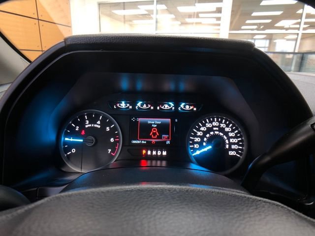 Certified 2019 Ford F150 XLT w/ Trailer Tow Package image 13