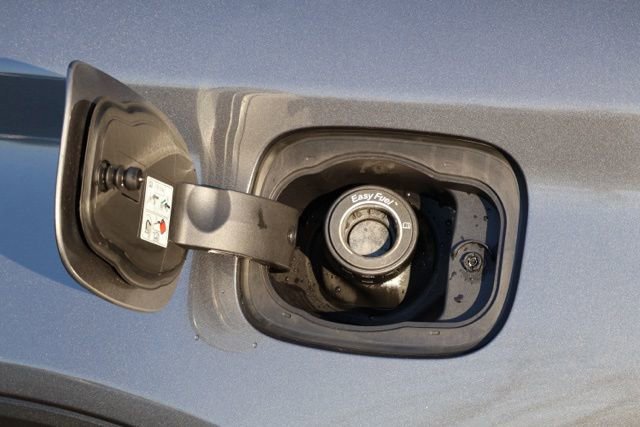 Certified 2023 Ford Explorer ST w/ Equipment Group 401A image 17