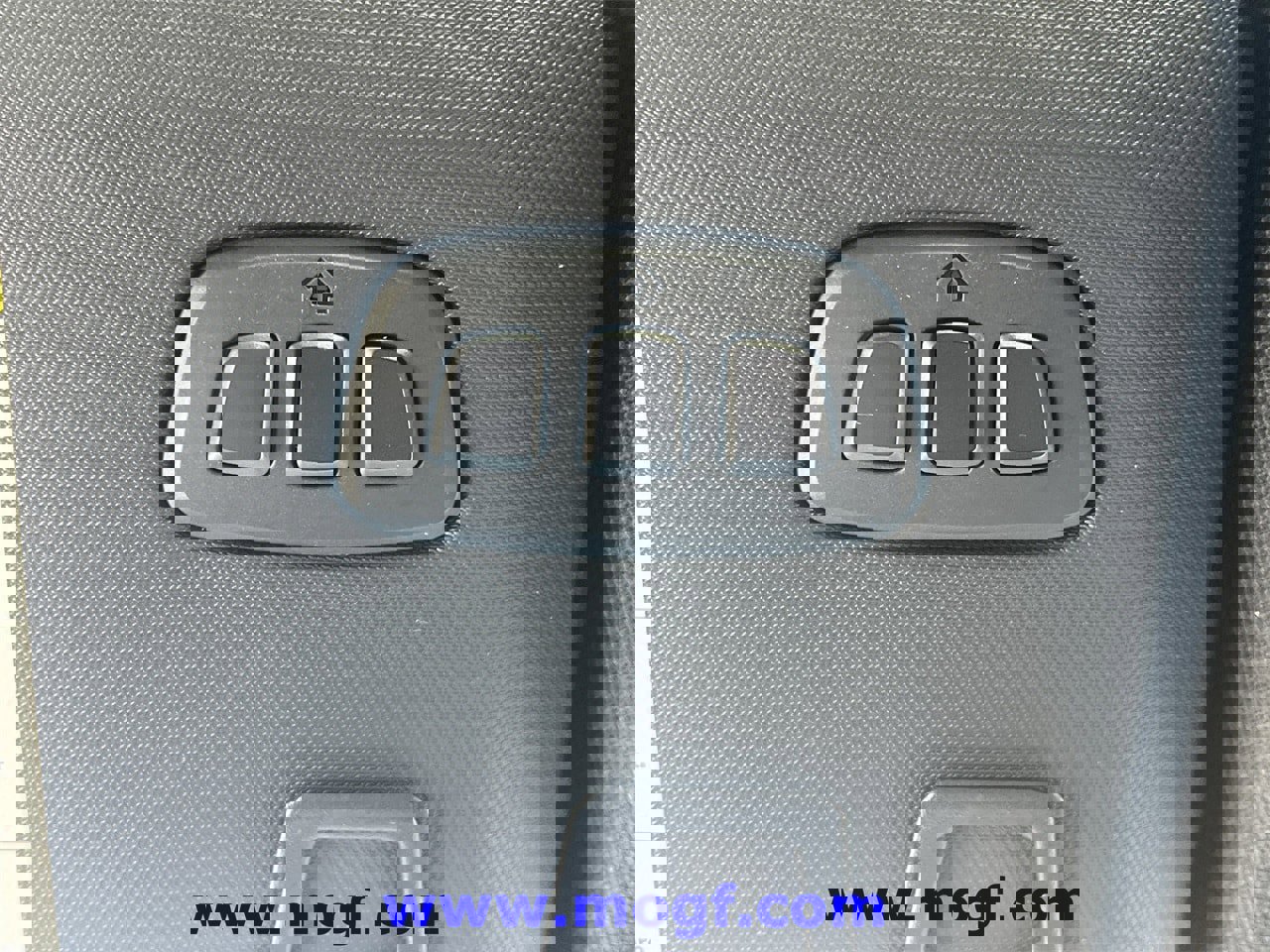 Certified 2022 Ford Mustang Mach-E GT image 17