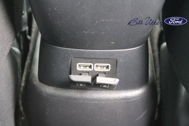 Used 2020 Nissan Kicks SR image 13