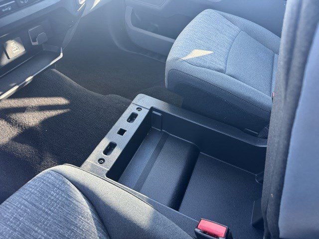 Certified 2023 Ford F150 XLT image 24