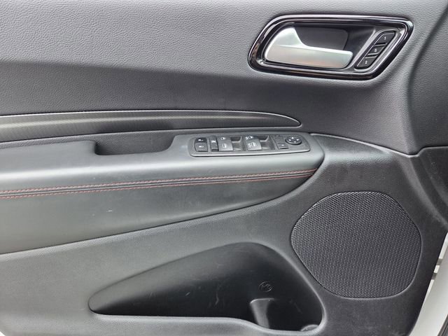 Used 2024 Dodge Durango GT AWD/4WD image 27
