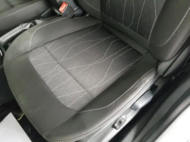 Certified 2022 Ford EcoSport SE w/ SE Convenience Package image 13