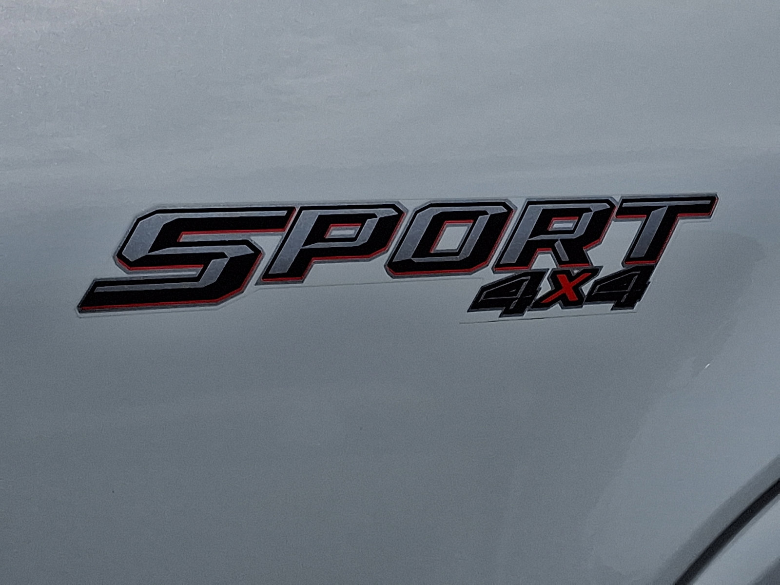 Certified 2022 Ford F150 XLT w/ Equipment Group 302A High AWD/4WD image 31
