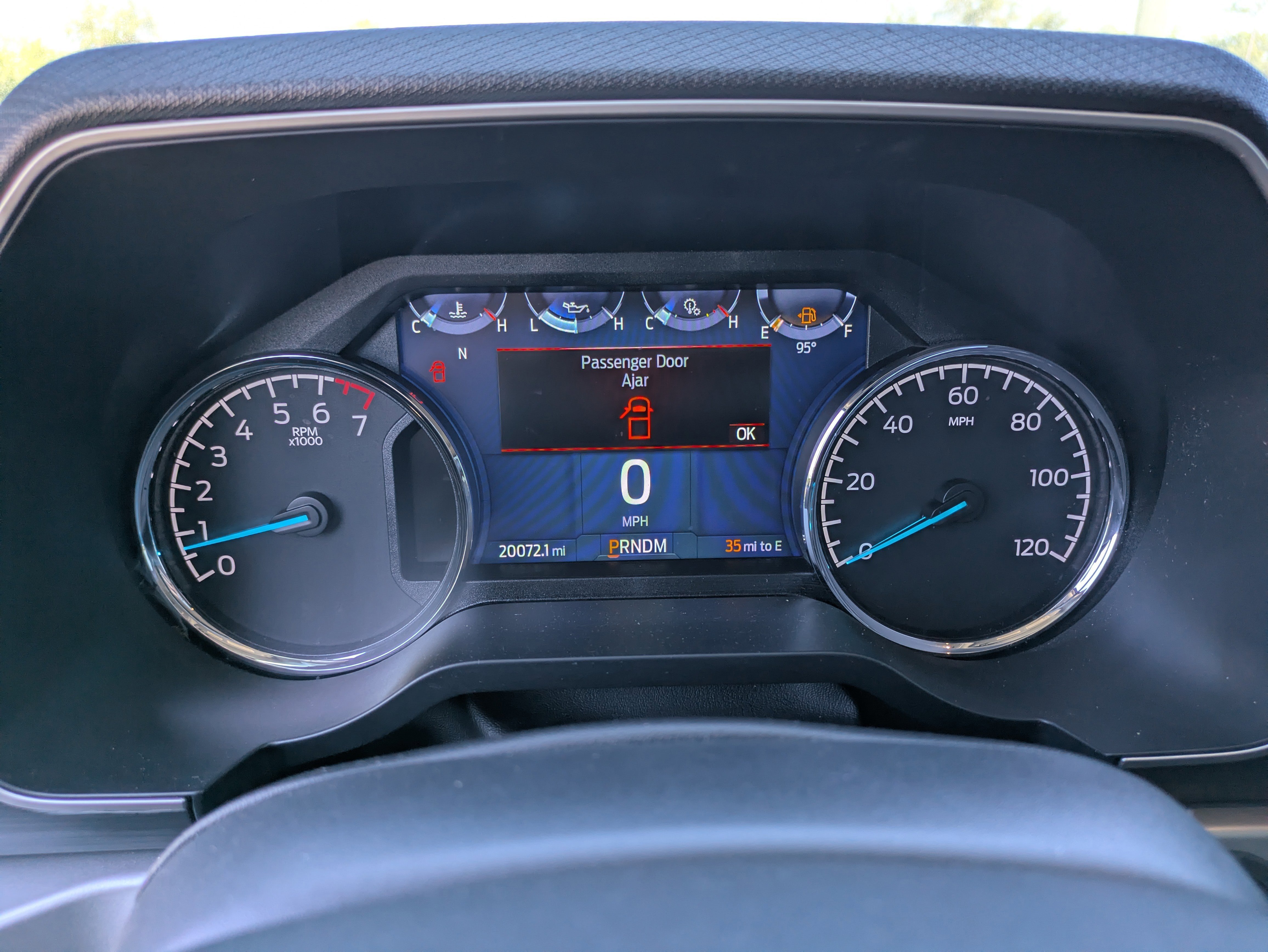 Certified 2022 Ford F150 XLT w/ Equipment Group 301A Mid image 26