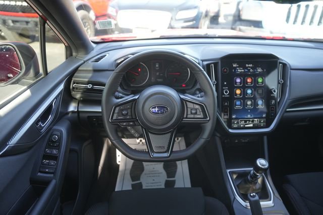 Used 2023 Subaru WRX Premium image 22