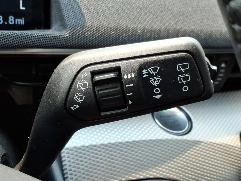 Certified 2023 Ford Mustang Mach-E Select AWD/4WD image 21