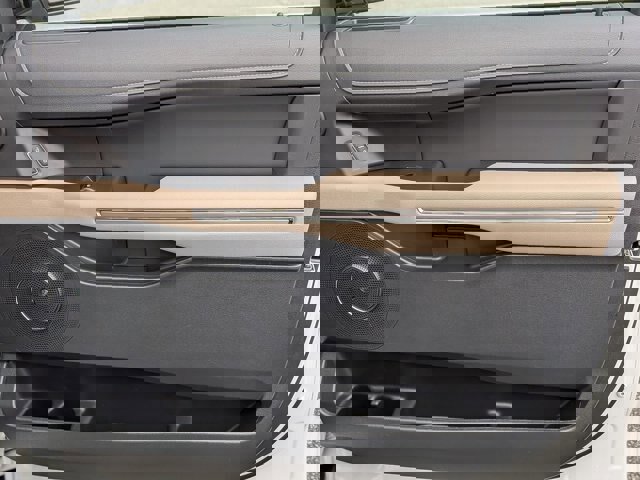 Certified 2023 Ford Expedition Limited image 38