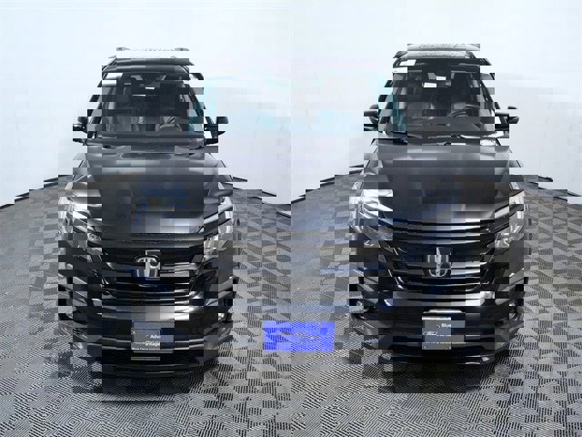 Used 2022 Honda Pilot Special Edition image 6