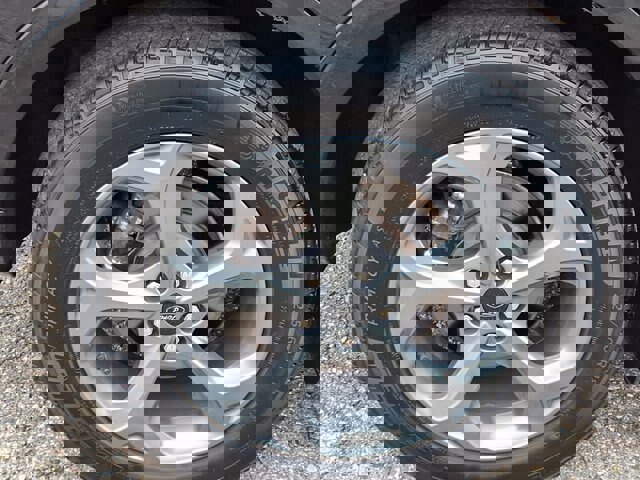 Certified 2024 Ford Escape ST-Line w/ Tech Pack #1 image 31