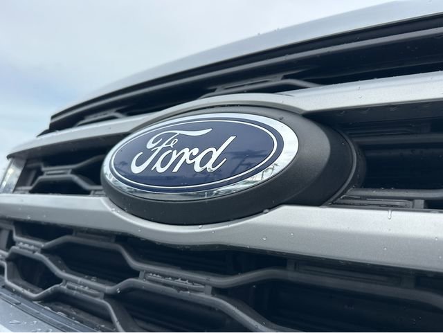 Certified 2022 Ford Expedition XLT image 40