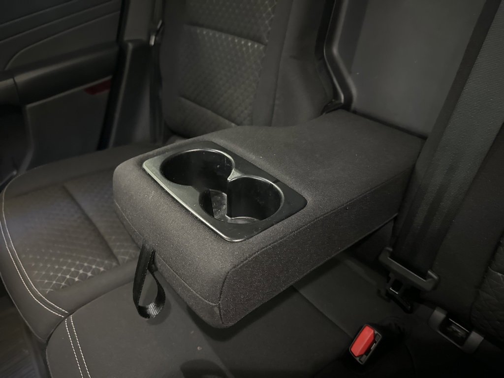 Certified 2023 Ford Escape Active w/ Tech Pack #2 image 19