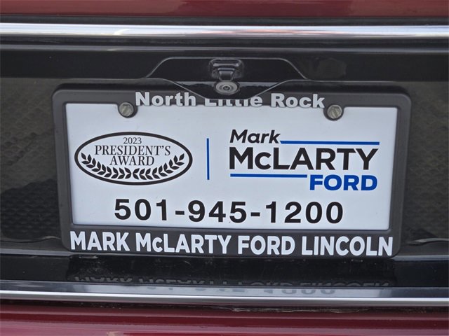 Used 2022 Jeep Grand Wagoneer Series III w/ Rear Seat Video Group 1 image 19