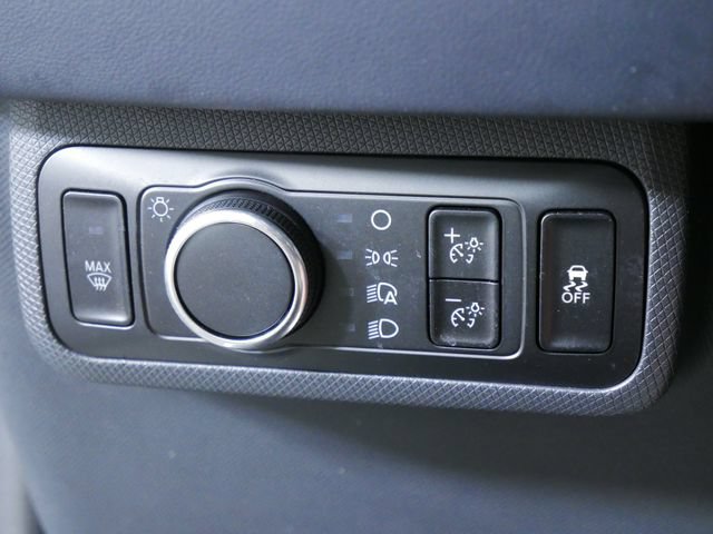 Certified 2024 Ford Mustang Mach-E Premium AWD/4WD image 26