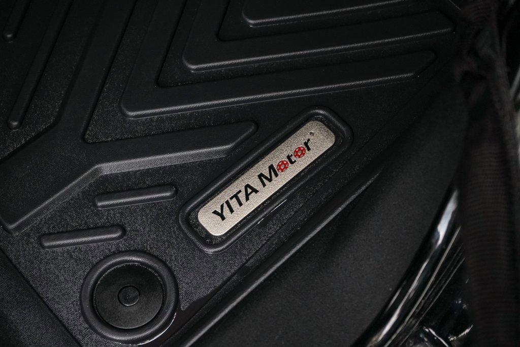 Used 2017 Jeep Wrangler Unlimited Sport w/ Quick Order Package 24S image 24