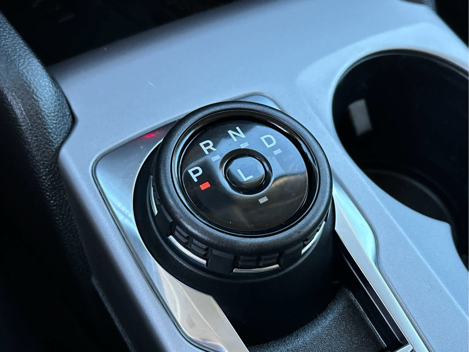 Certified 2024 Ford Bronco Sport Big Bend w/ Convenience Package image 26