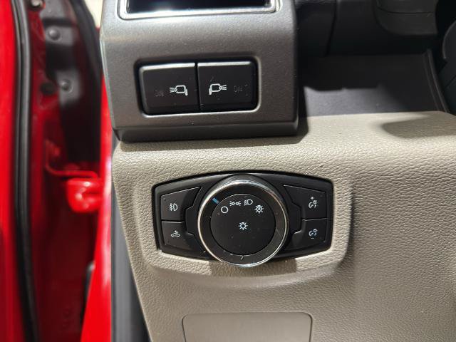 Certified 2022 Ford F350 XLT w/ XLT Value Package AWD/4WD image 11