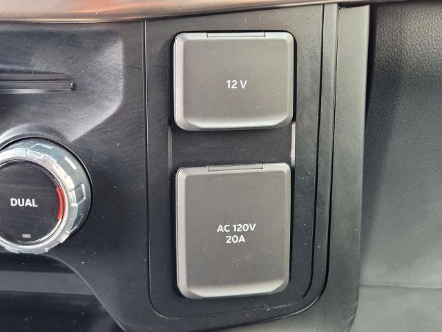 Certified 2023 Ford F150 Raptor AWD/4WD image 17