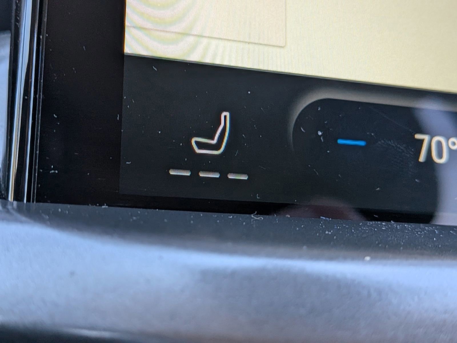 Certified 2023 Ford Escape Active w/ Tech Pack #2 image 27