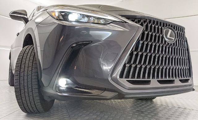 Used 2023 Lexus NX 250 AWD w/ Cold Area Package image 21