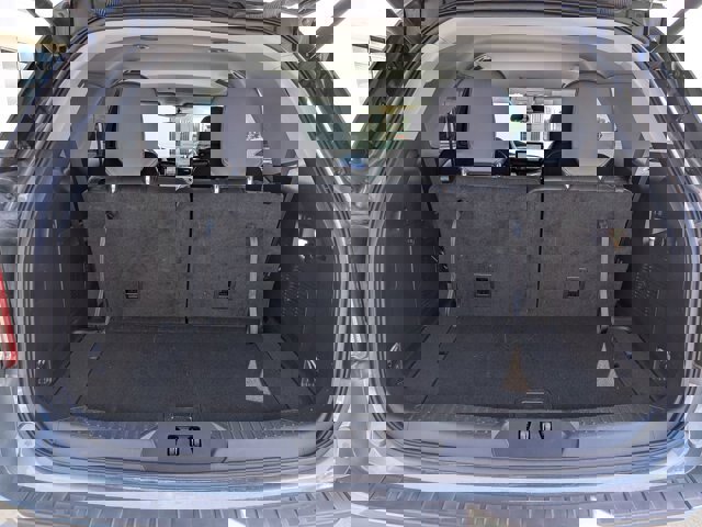 Certified 2023 Ford Explorer XLT w/ Equipment Group 202A RWD image 30