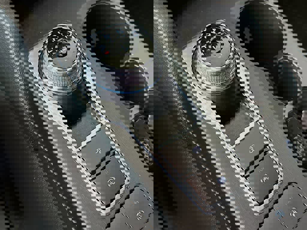 Certified 2023 Ford Escape Active image 20