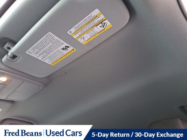 Certified 2023 Ford Explorer XLT w/ Class IV Trailer Tow Package image 23