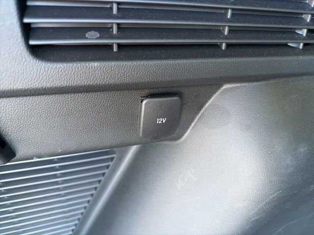 Certified 2023 Ford Escape Active image 14