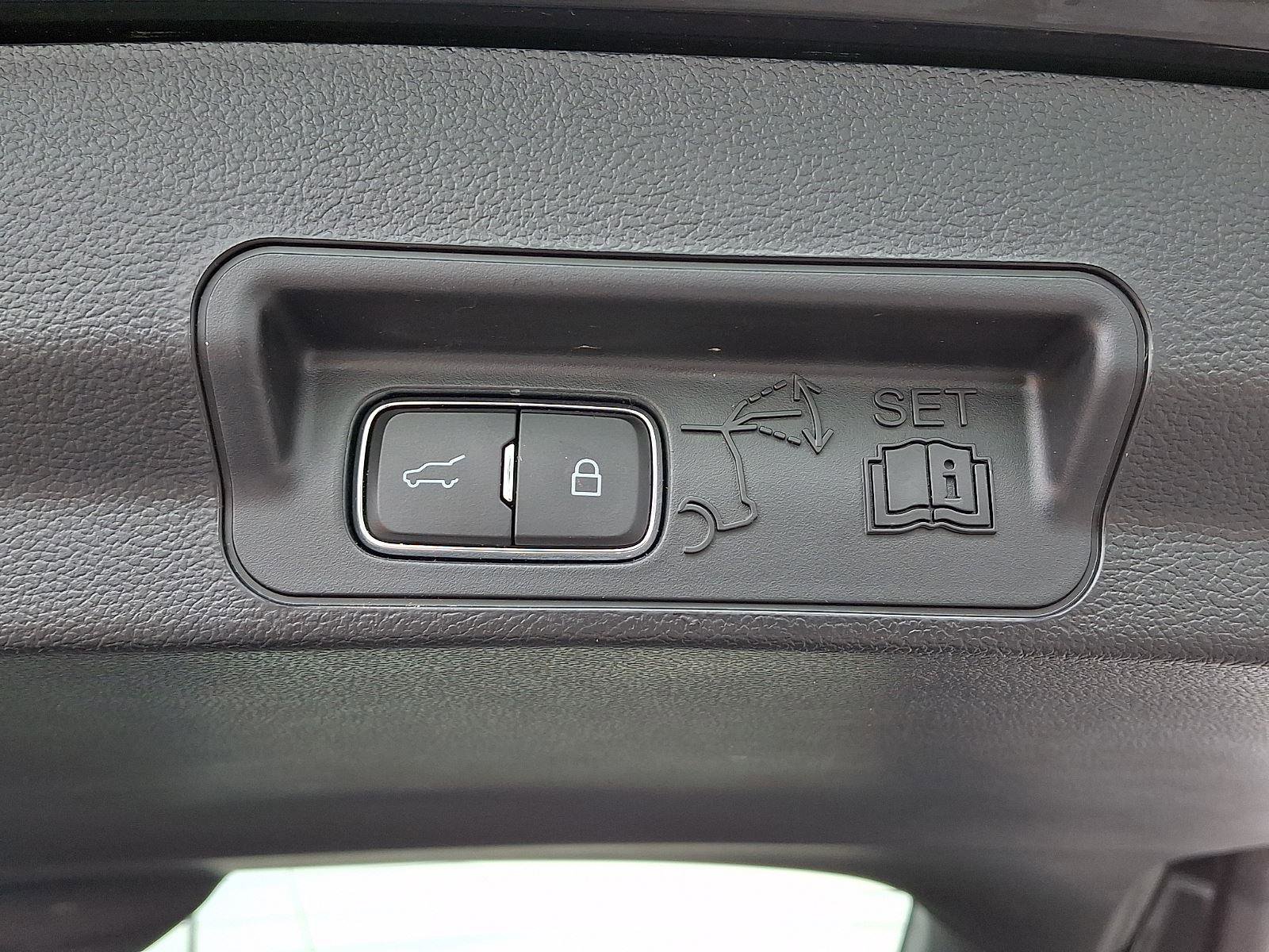 Certified 2023 Ford Explorer Timberline image 31