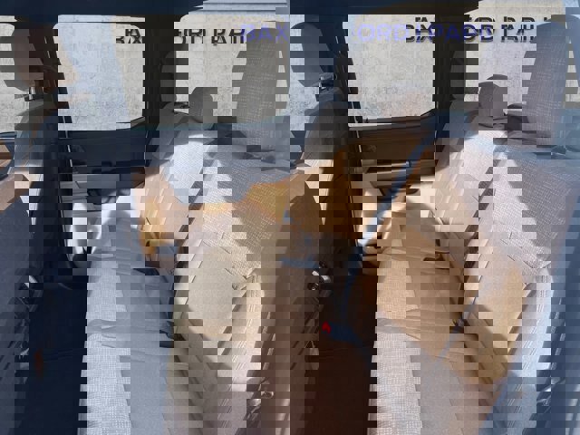 Certified 2023 Ford F150 XLT w/ Equipment Group 302A High image 11