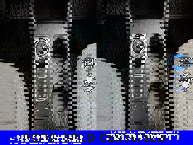 Certified 2022 Ford Escape SE w/ SE Sport Appearance Package image 30