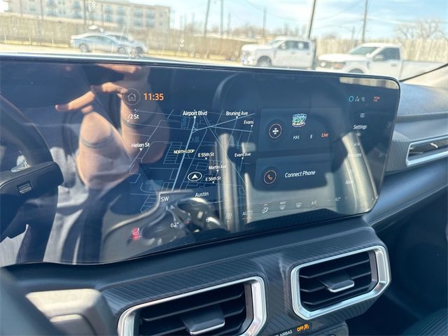 Certified 2024 Ford Mustang GT Premium image 24