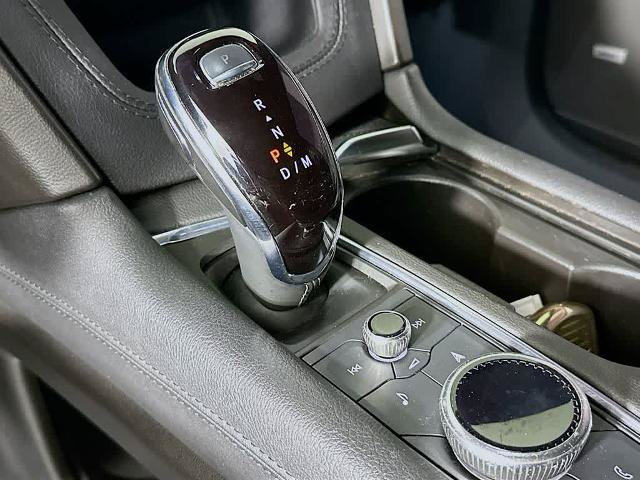 Used 2023 Cadillac XT6 Premium Luxury AWD/4WD image 19